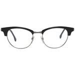 Monture de Lunettes Femme Lozza VL4142 500BLK