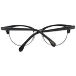 Monture de Lunettes Femme Lozza VL4142 500BLK