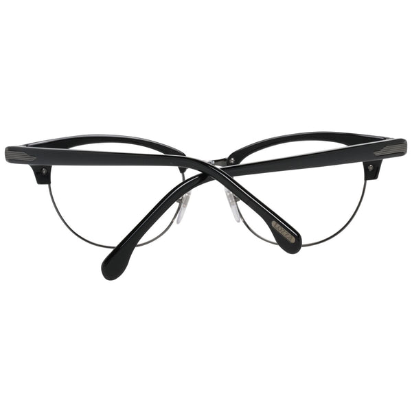 Ladies' Spectacle frame Lozza VL4142 500BLK