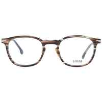 Men' Spectacle frame Lozza VL4143 5006XE