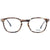 Monture de Lunettes Homme Lozza VL4143 5006XE