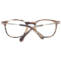 Monture de Lunettes Homme Lozza VL4143 5006XE