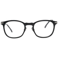 Monture de Lunettes Homme Lozza VL4143 500BLK