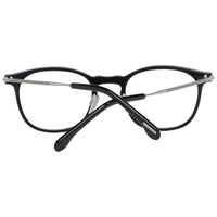 Monture de Lunettes Homme Lozza VL4143 500BLK