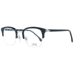 Monture de Lunettes Unisexe Lozza VL4145 480BLK