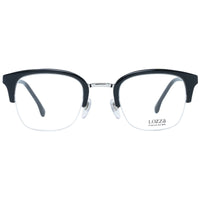 Monture de Lunettes Unisexe Lozza VL4145 480BLK