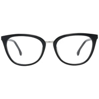 Monture de Lunettes Unisexe Lozza VL4146 520BLK