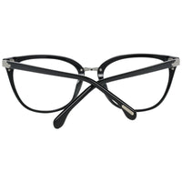 Monture de Lunettes Unisexe Lozza VL4146 520BLK