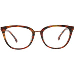 Unisex' Spectacle frame Lozza VL4146 520L95