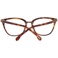 Monture de Lunettes Unisexe Lozza VL4146 520L95