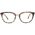 Monture de Lunettes Unisexe Lozza VL4146 523AMY