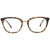 Monture de Lunettes Unisexe Lozza VL4146 523AMY