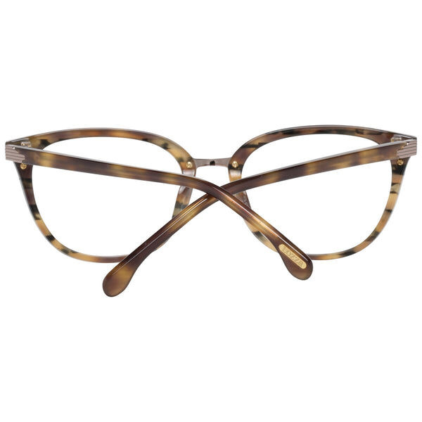 Monture de Lunettes Unisexe Lozza VL4146 523AMY