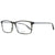 Men' Spectacle frame Police VPL473 544ATM