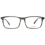 Men' Spectacle frame Police VPL473 544ATM