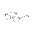 Monture de Lunettes Femme Nina Ricci VNR095-F10-53