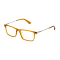 Monture de Lunettes Unisexe Police VK056-500700