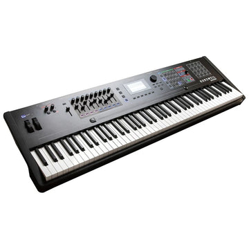 Elektronisches Klavier Kurzweil K2700
