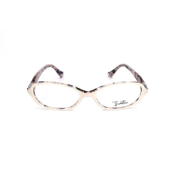 Ladies' Spectacle frame Emilio Pucci EP2626-275 Ø 52 mm