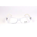 Ladies' Spectacle frame Emilio Pucci EP2652-51 Ø 51 mm