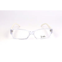 Ladies' Spectacle frame Emilio Pucci EP2652-51 Ø 51 mm