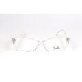 Ladies' Spectacle frame Emilio Pucci EP2652-53 Ø 53 mm