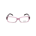 Ladies' Spectacle frame Emilio Pucci EP2652-500-51 Ø 51 mm