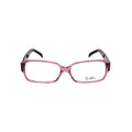 Ladies' Spectacle frame Emilio Pucci EP2652-500-53 Ø 53 mm