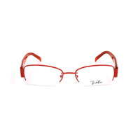 Ladies' Spectacle frame Emilio Pucci EP2132-800 Ø 53 mm