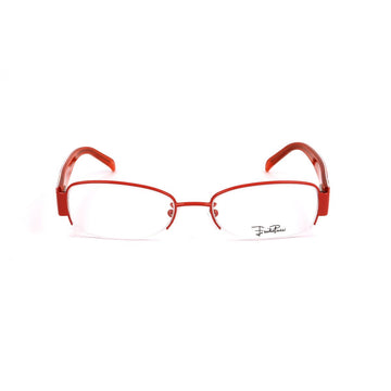 Ladies' Spectacle frame Emilio Pucci EP2132-800 Ø 53 mm