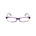 Ladies' Spectacle frame Emilio Pucci EP2649-500 Ø 51 mm