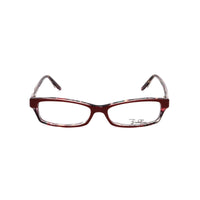 Ladies' Spectacle frame Emilio Pucci EP2649-692 Ø 51 mm