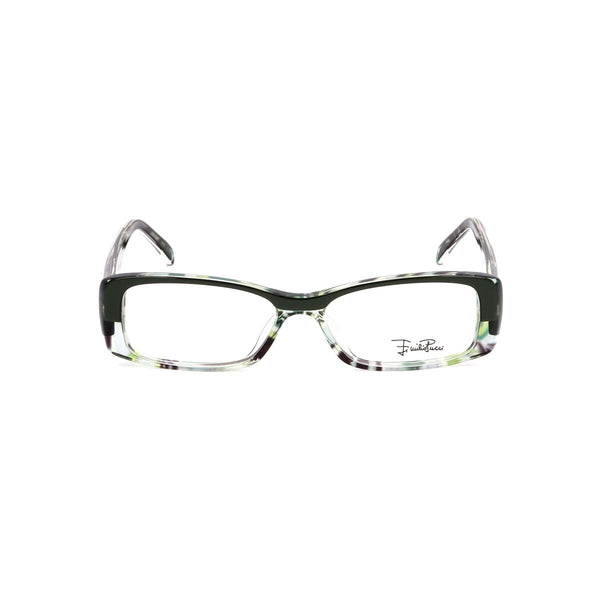 Ladies' Spectacle frame Emilio Pucci EP2651-024 Ø 50 mm