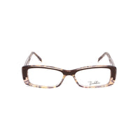 Ladies' Spectacle frame Emilio Pucci EP2651-204 Ø 50 mm