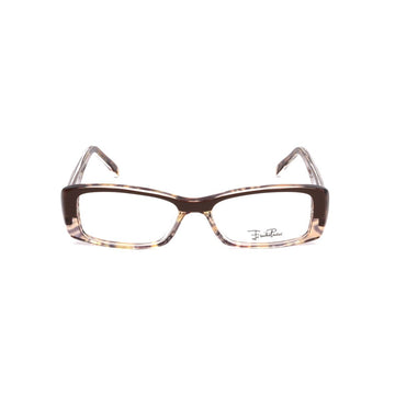 Ladies' Spectacle frame Emilio Pucci EP2651-204 Ø 50 mm