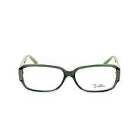 Ladies' Spectacle frame Emilio Pucci EP2654-318 Ø 55 mm