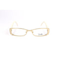 Ladies' Spectacle frame Emilio Pucci EP2131-757-50 Ø 50 mm