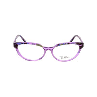 Ladies' Spectacle frame Emilio Pucci EP2657-904 Ø 51 mm