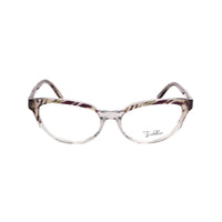 Ladies' Spectacle frame Emilio Pucci EP2657-907 Ø 51 mm