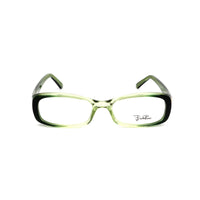 Ladies' Spectacle frame Emilio Pucci EP2660-313 Ø 51 mm