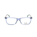 Ladies' Spectacle frame Emilio Pucci EP2667-462 Ø 52 mm