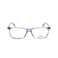 Ladies' Spectacle frame Emilio Pucci EP2667-462 Ø 52 mm