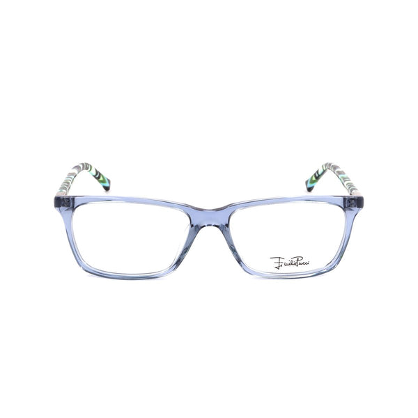 Ladies' Spectacle frame Emilio Pucci EP2667-462 Ø 52 mm