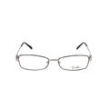 Ladies' Spectacle frame Emilio Pucci EP2142-033 Ø 51 mm