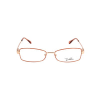 Ladies' Spectacle frame Emilio Pucci EP2142-602 Ø 51 mm