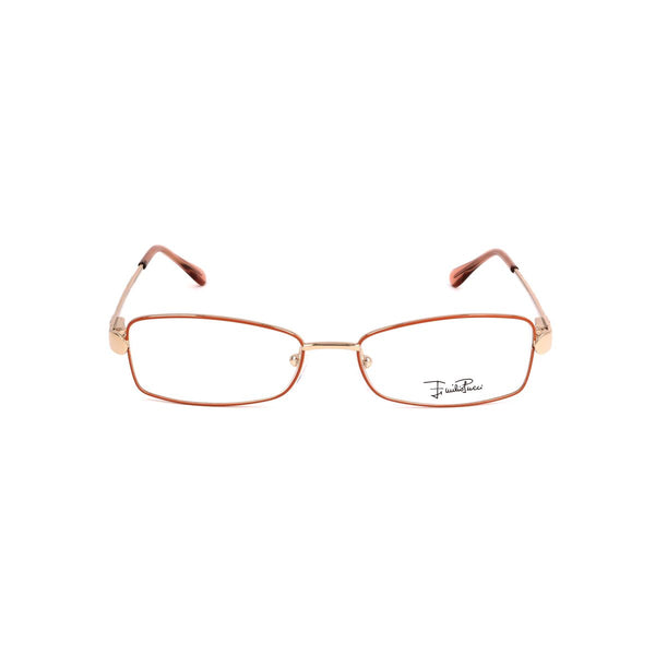 Ladies' Spectacle frame Emilio Pucci EP2142-602 Ø 51 mm