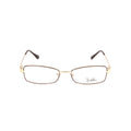 Ladies' Spectacle frame Emilio Pucci EP2142-757 Ø 51 mm