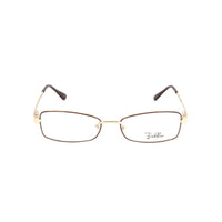 Ladies' Spectacle frame Emilio Pucci EP2142-757 Ø 51 mm