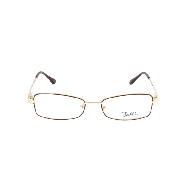 Ladies' Spectacle frame Emilio Pucci EP2142-757 Ø 51 mm