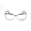 Ladies' Spectacle frame Emilio Pucci EP2668-103 Ø 51 mm